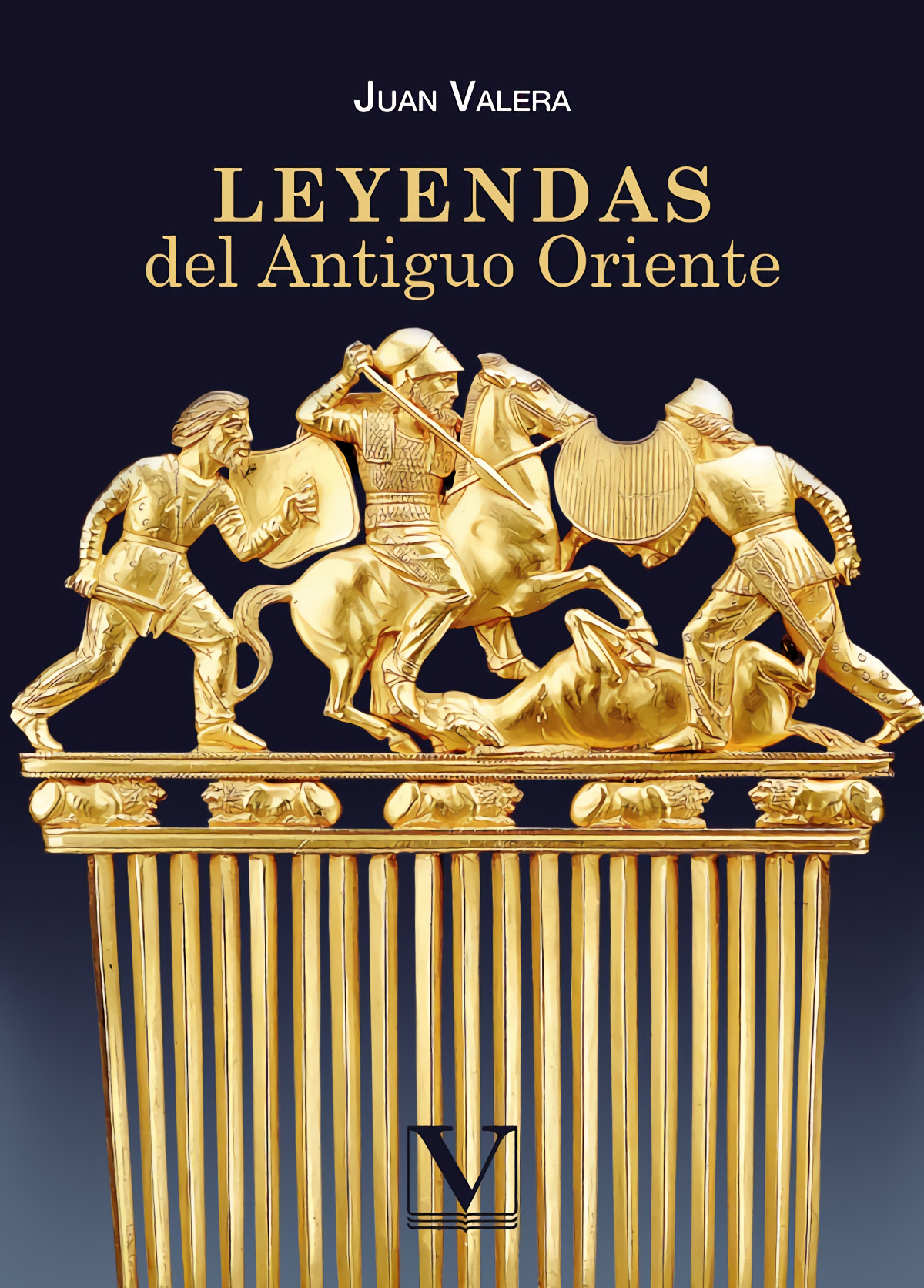 Portada
