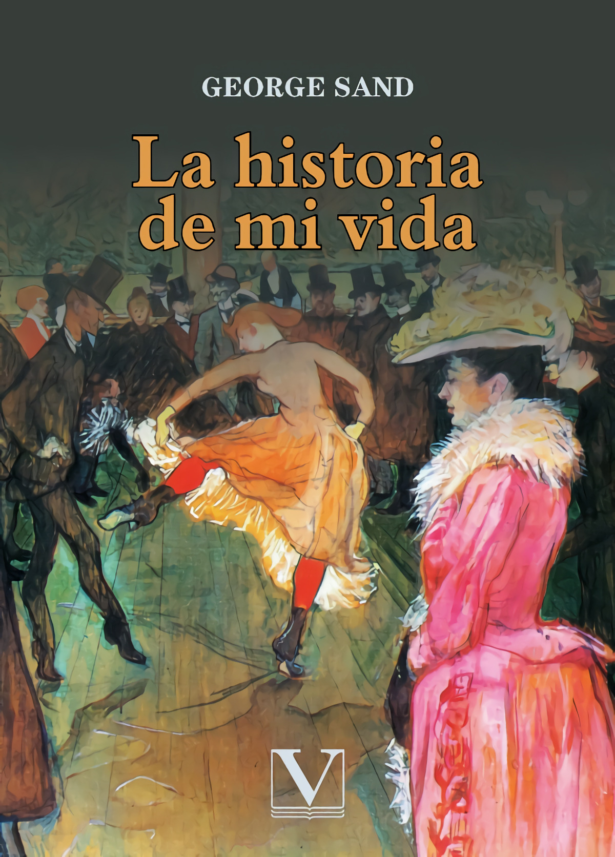 Portada