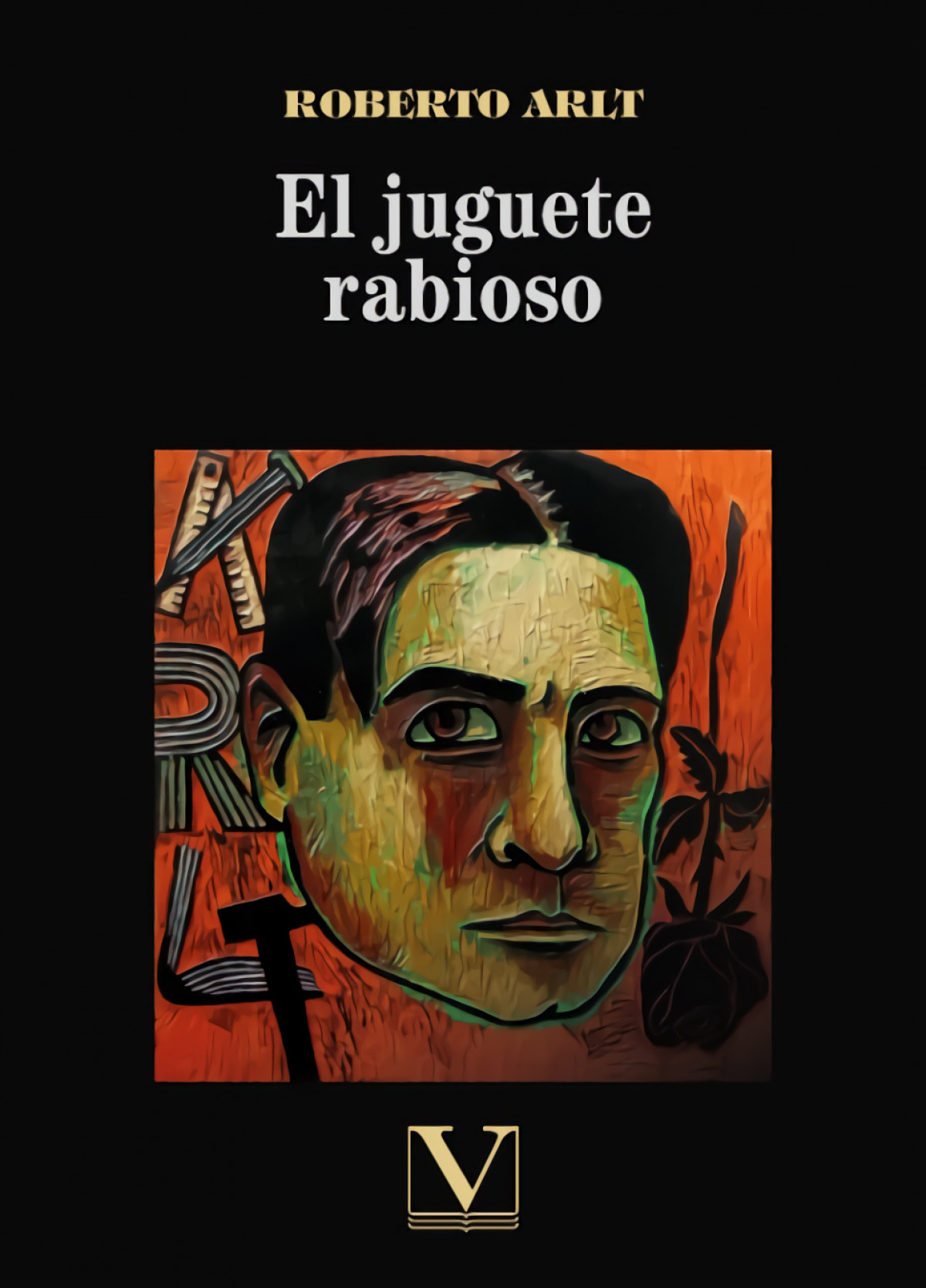 Portada