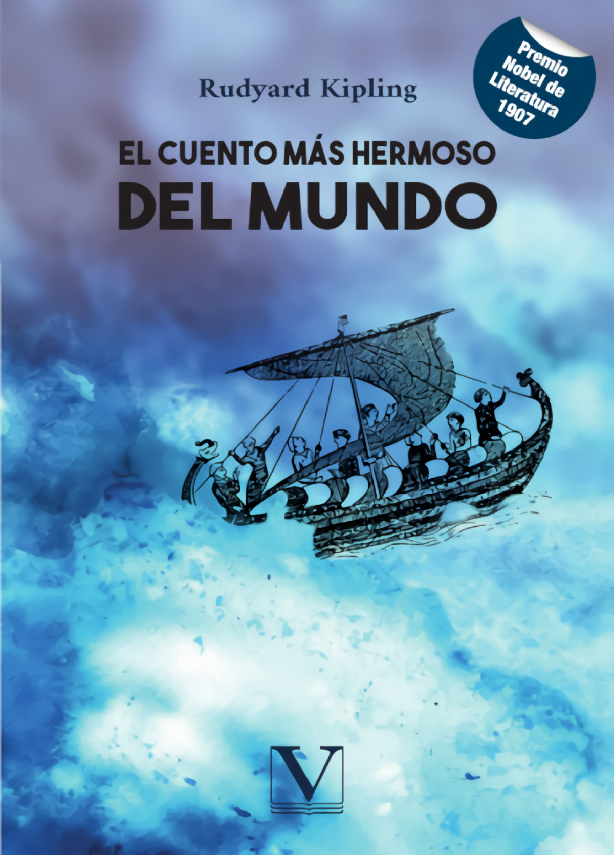 Portada