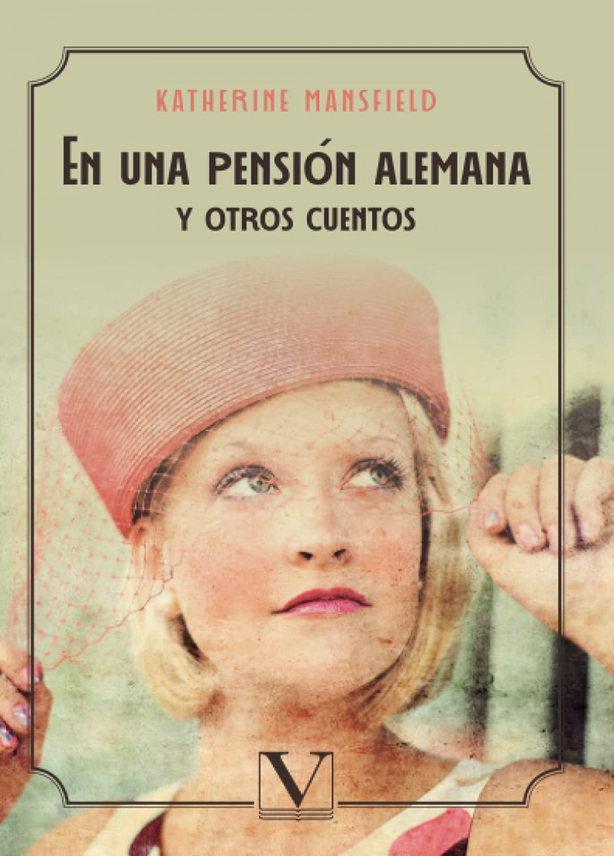 Portada