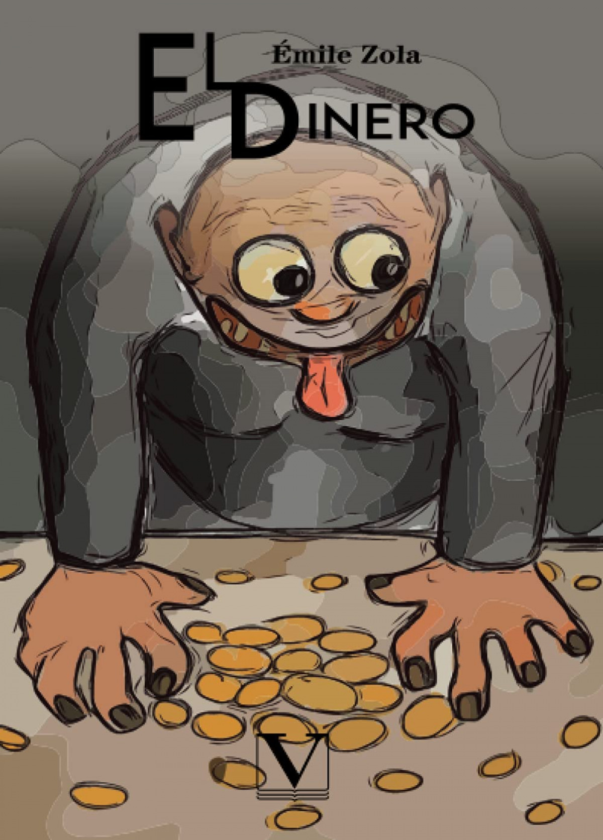 Portada