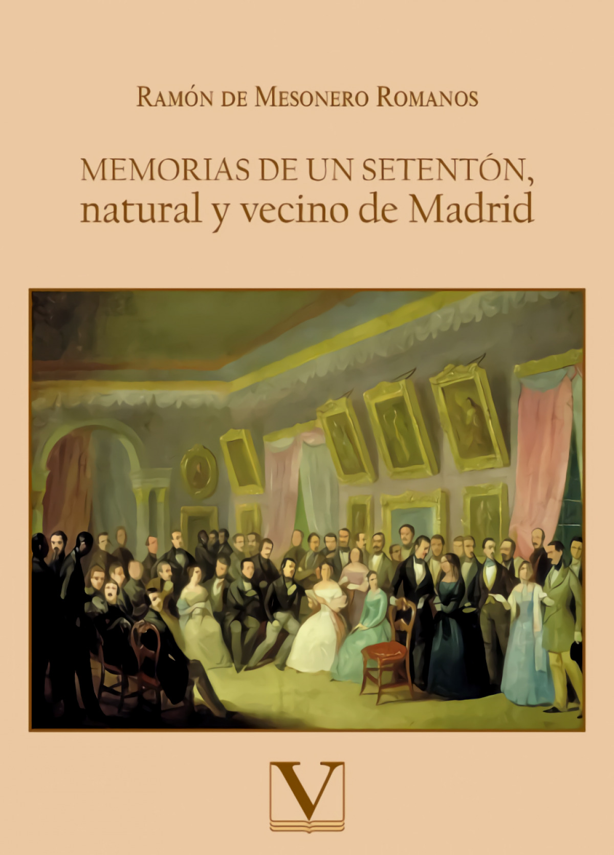 Portada