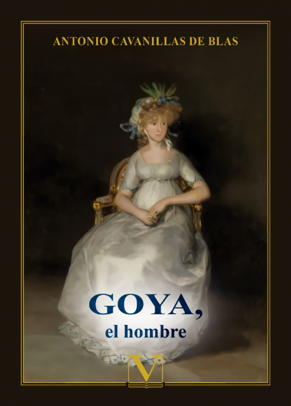 Capa