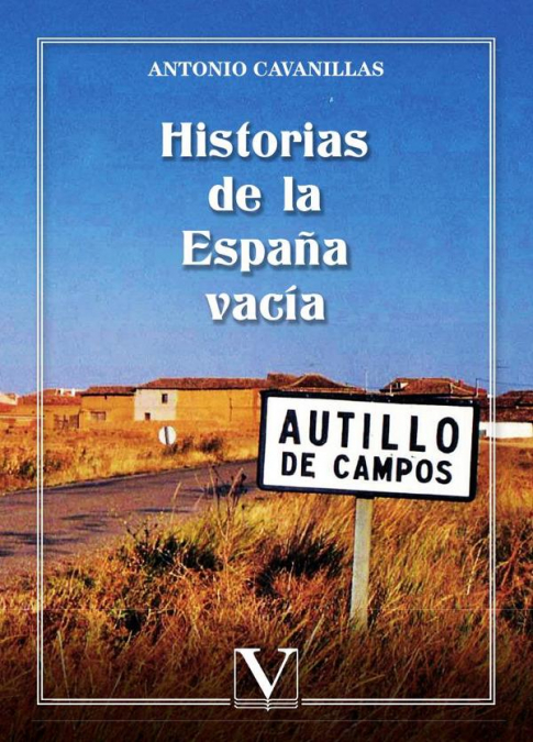 Capa