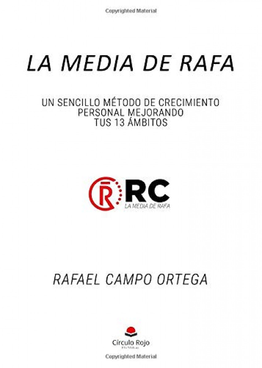 Capa