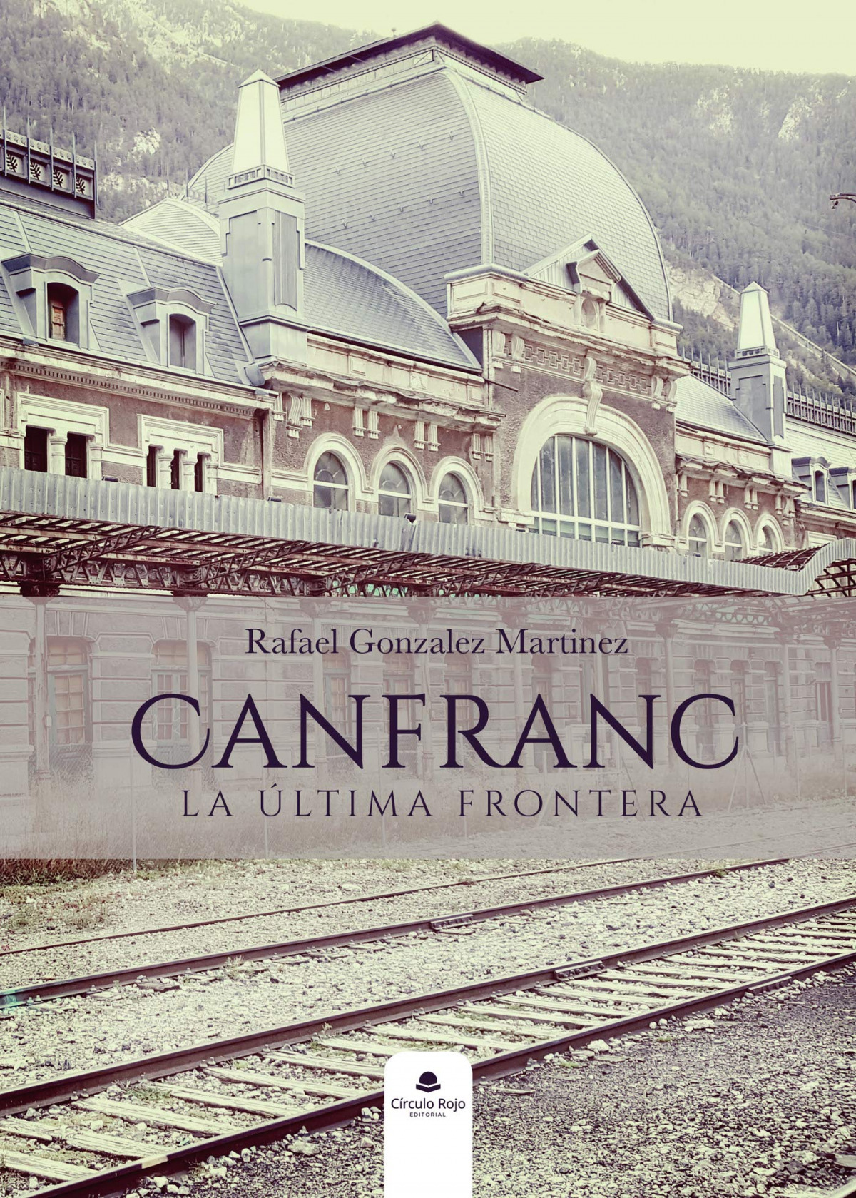Capa