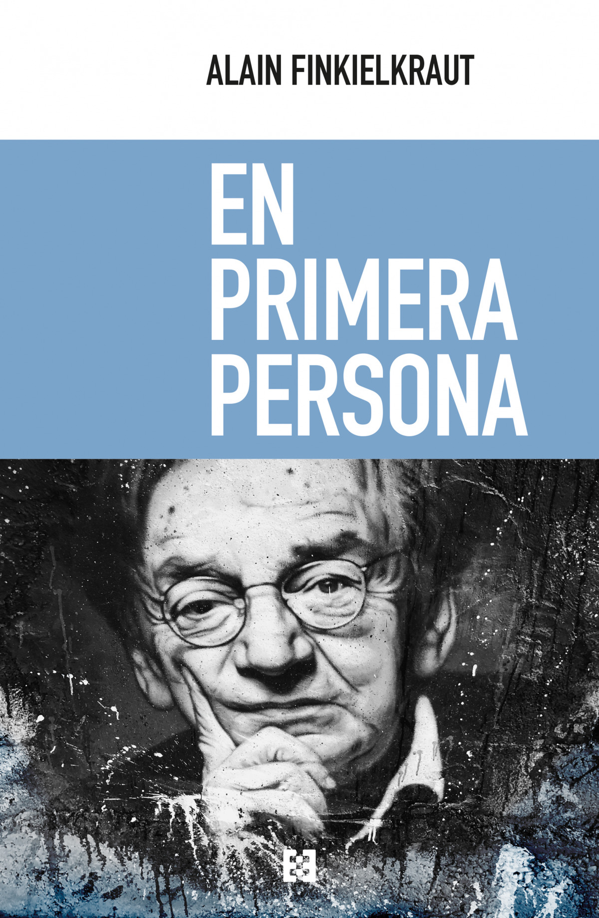  En primera persona 