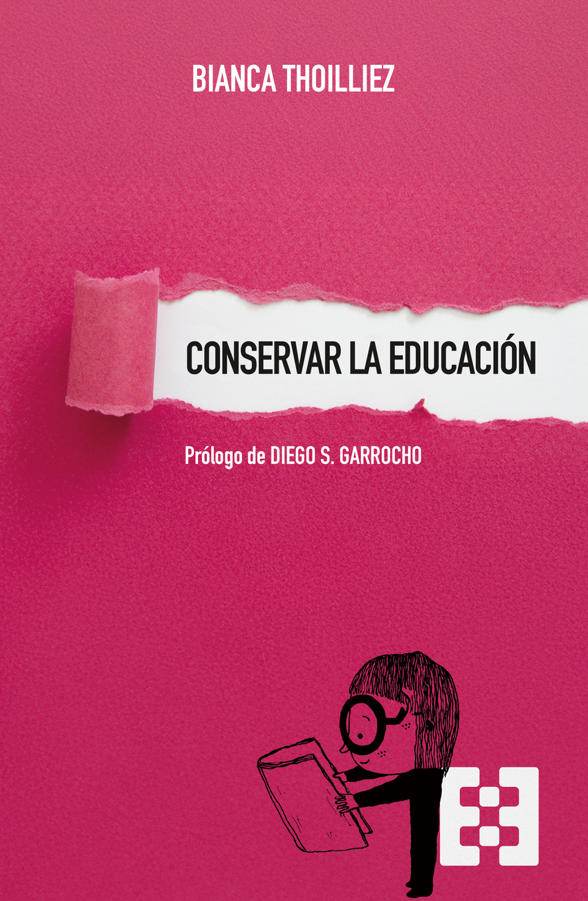 Capa