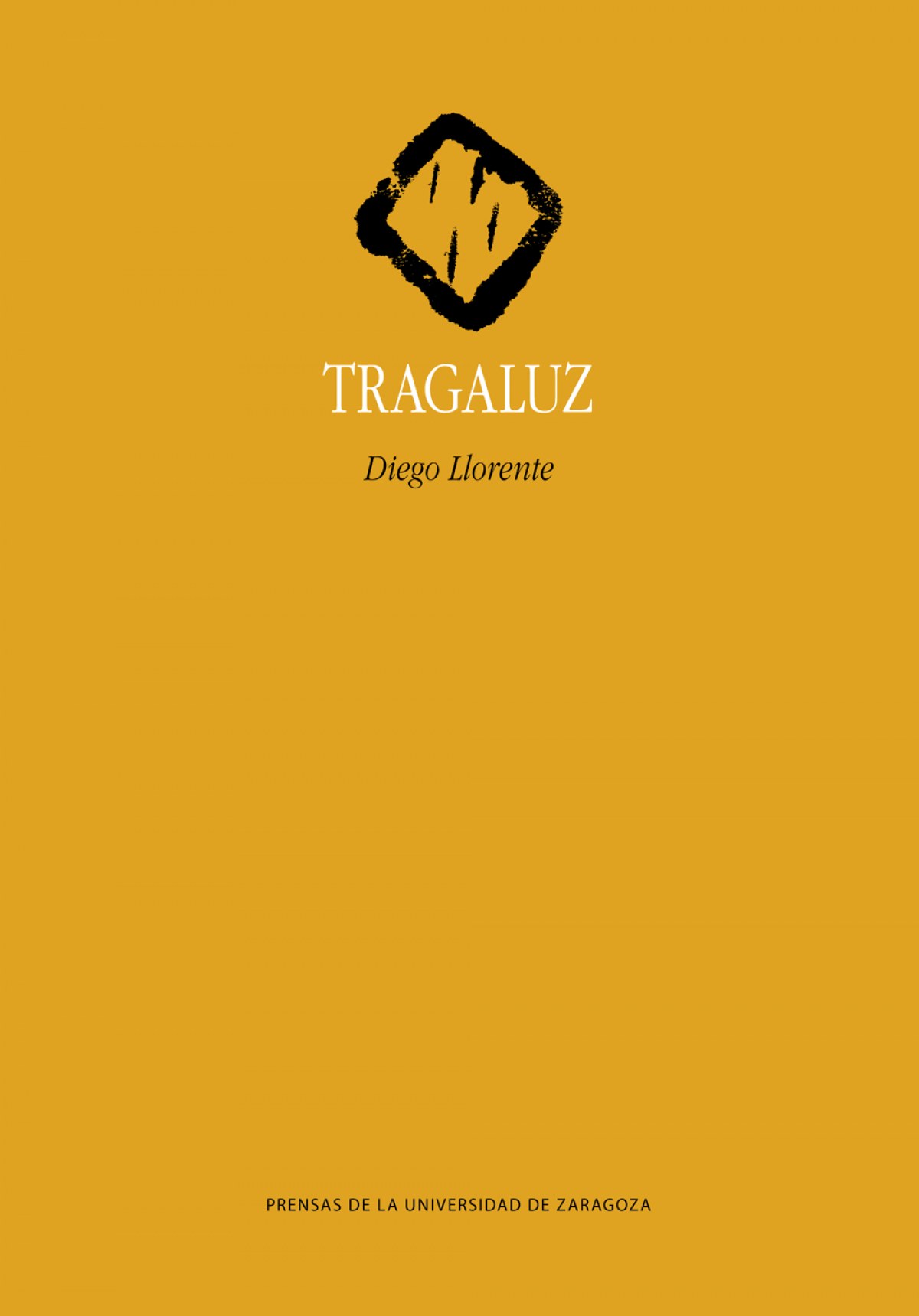 Tragaluz