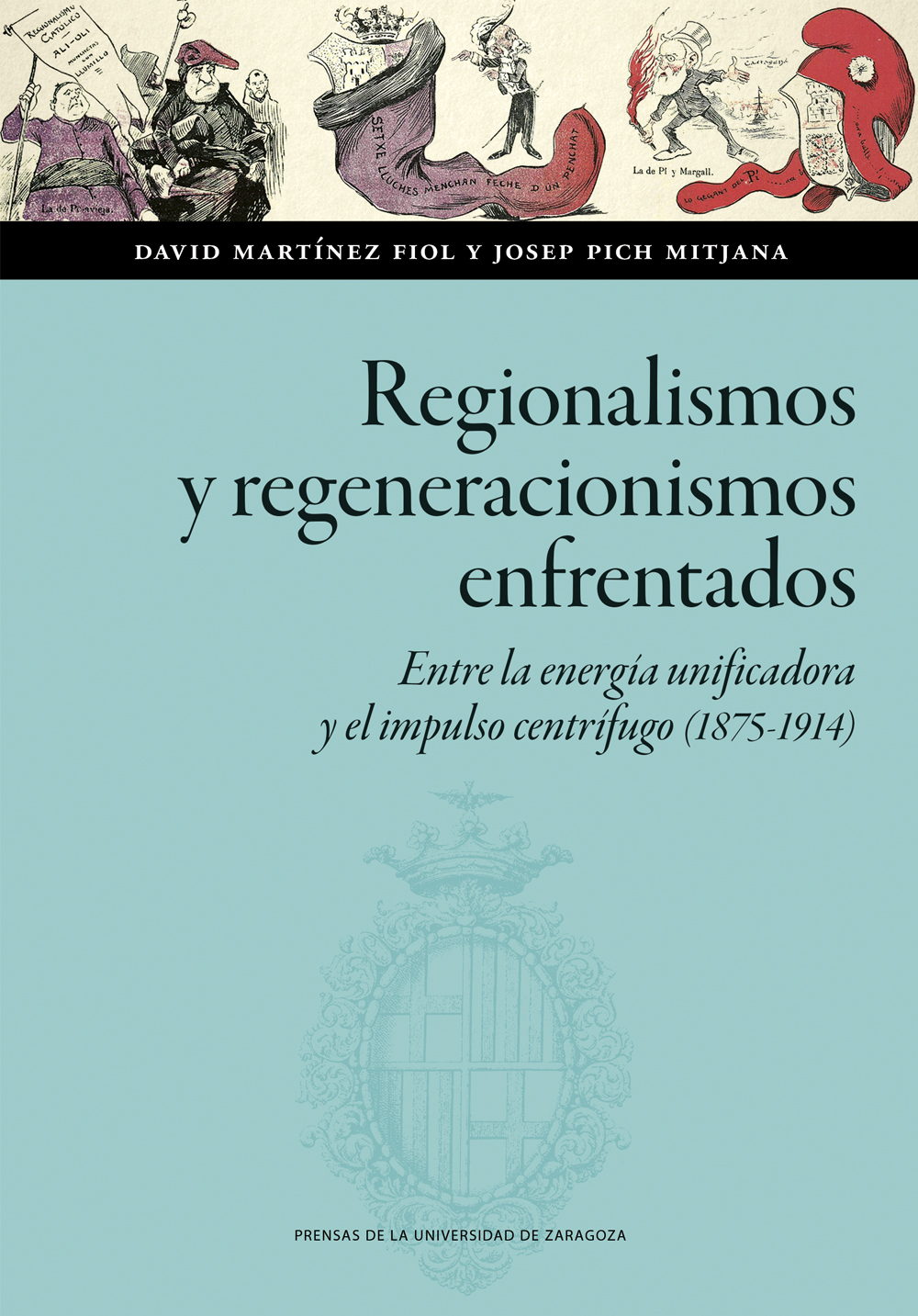 Portada