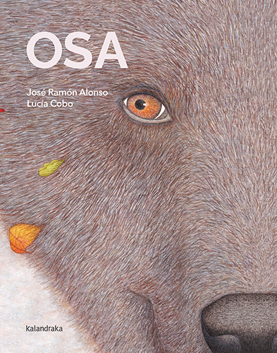  Osa 