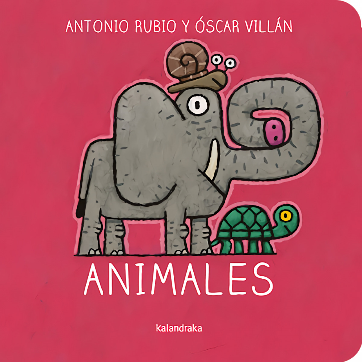Portada