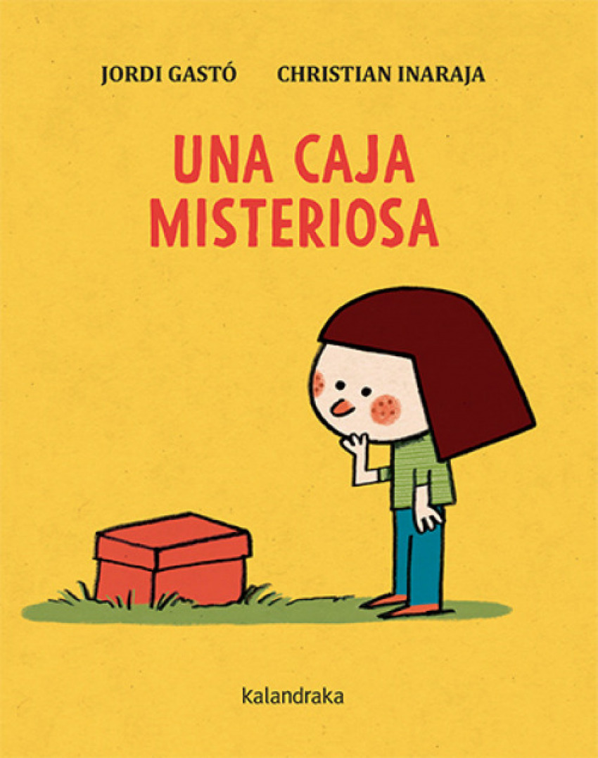 Portada