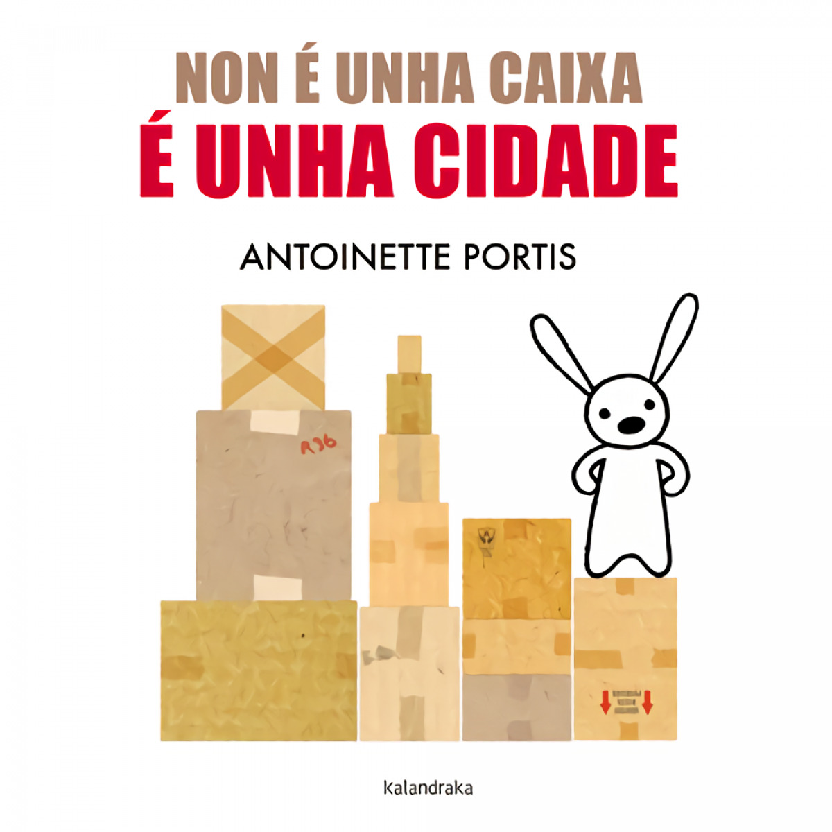 Portada