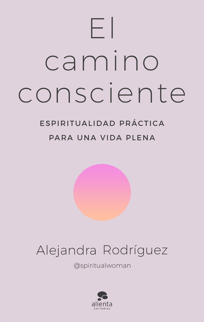 El camino consciente