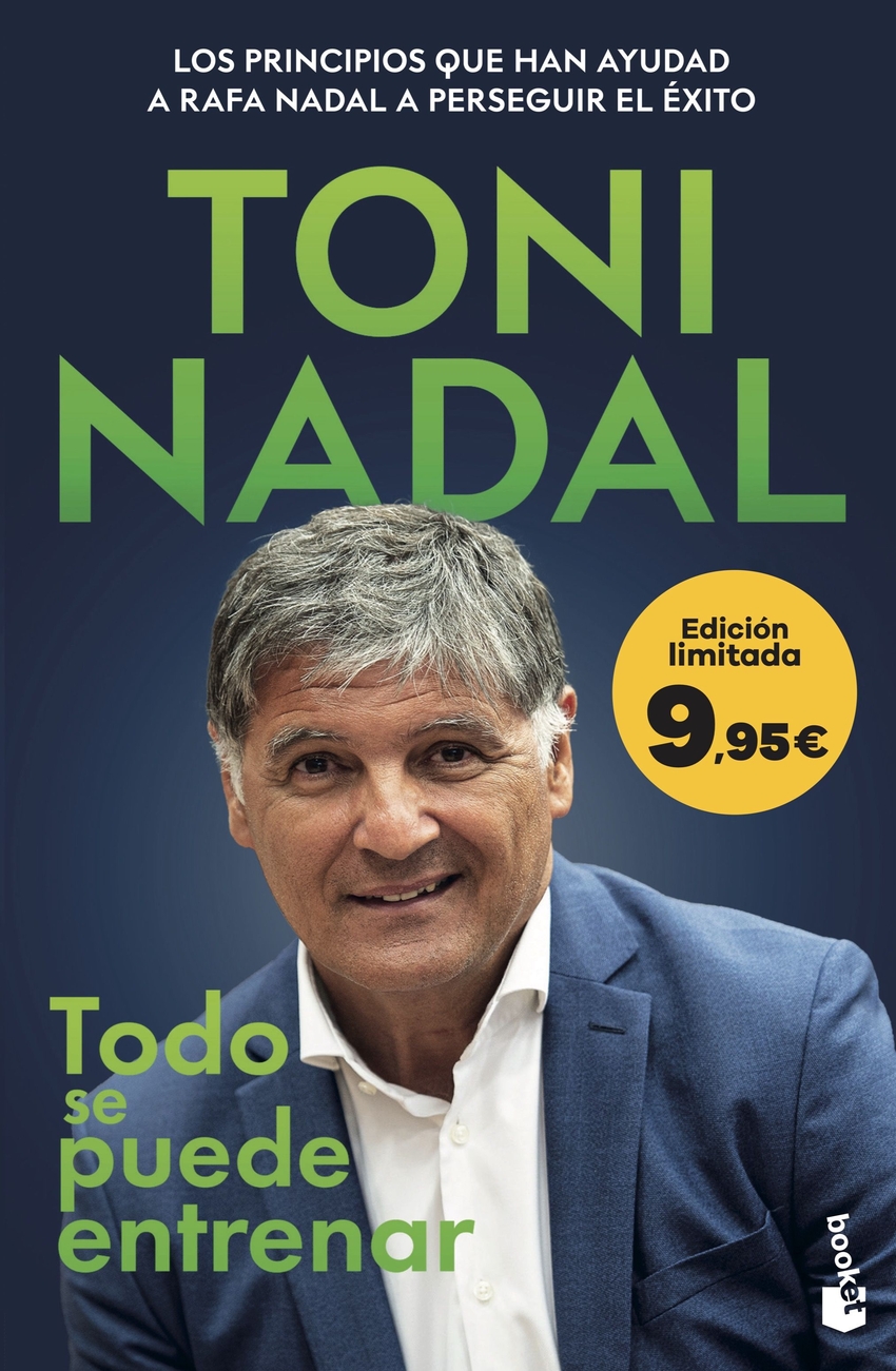 Capa