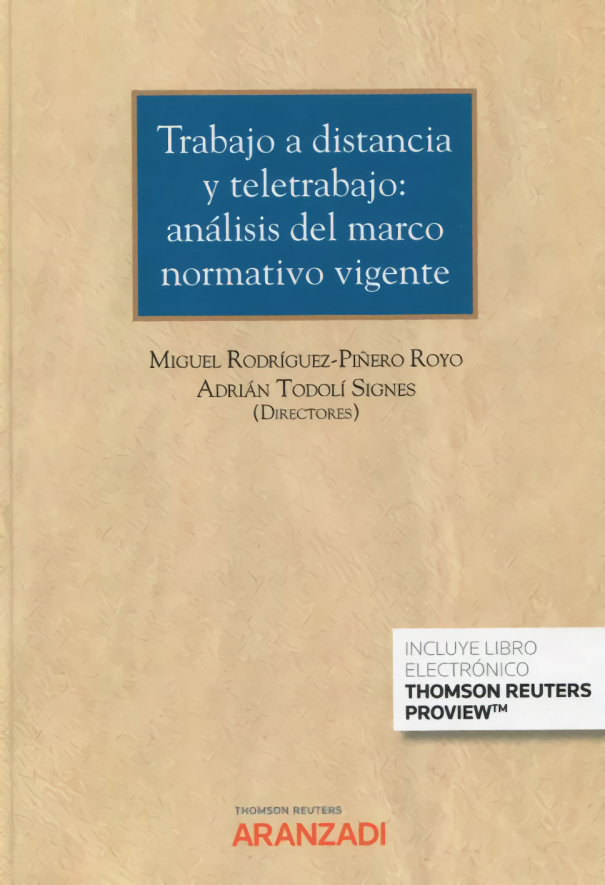 Capa