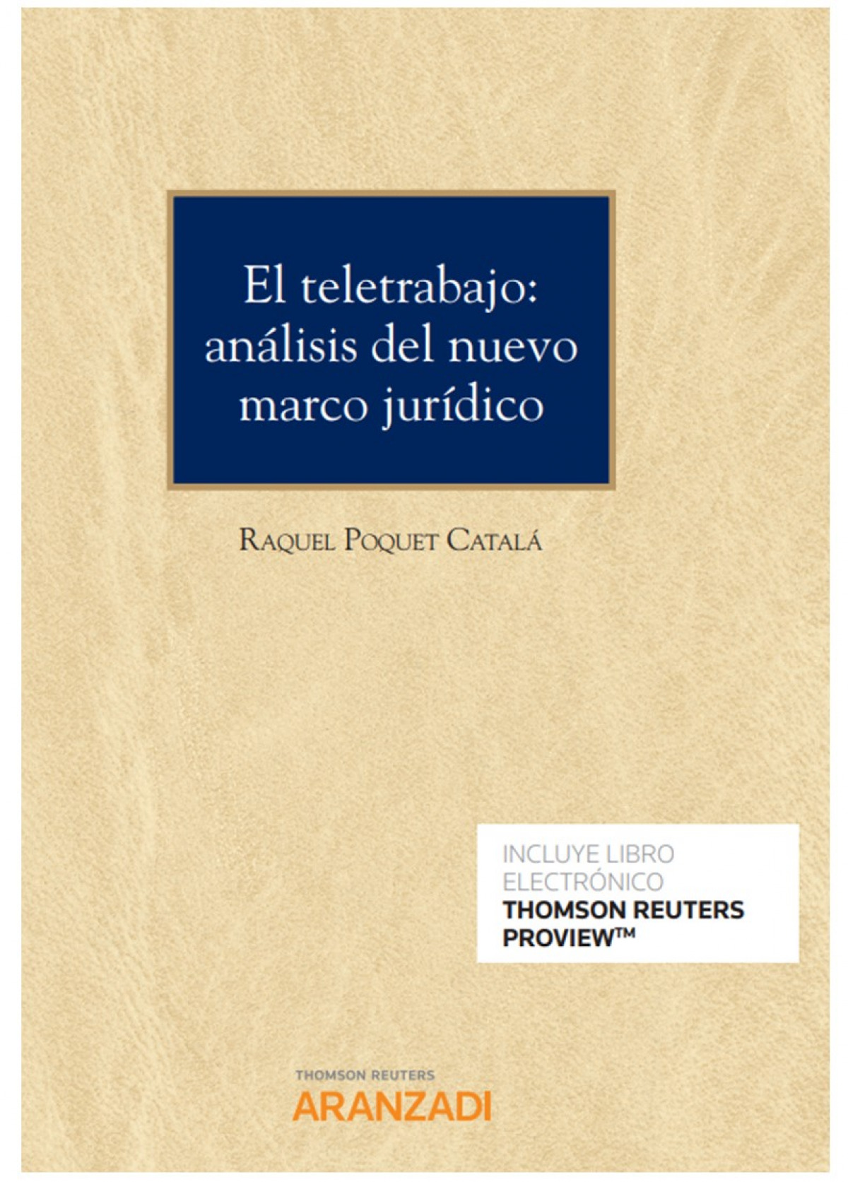 Capa