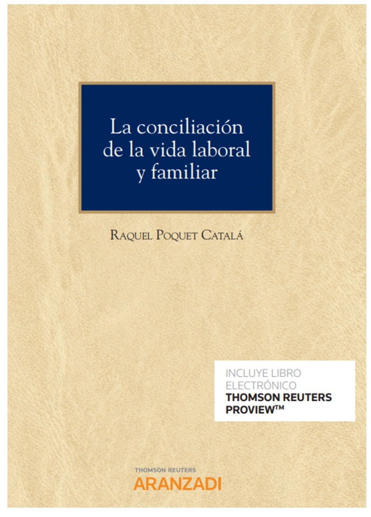 Capa