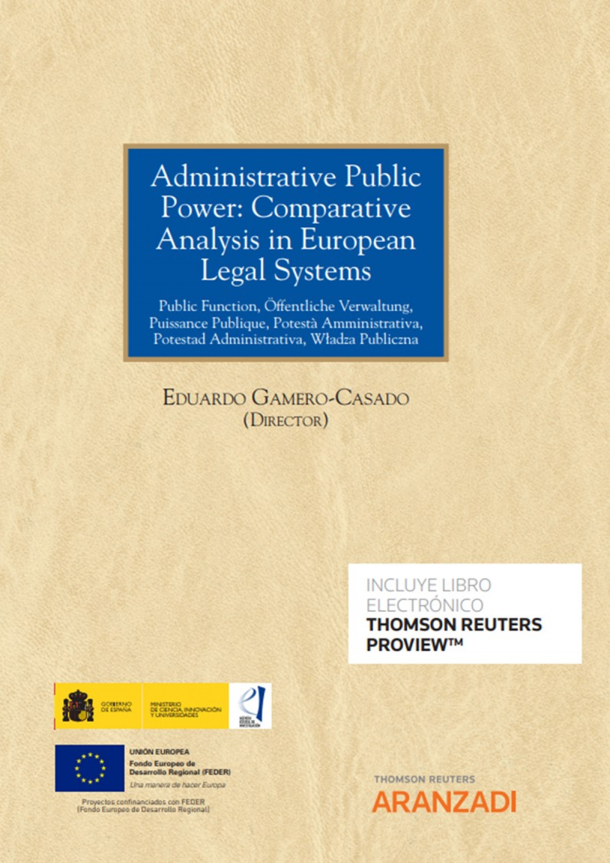 Portada