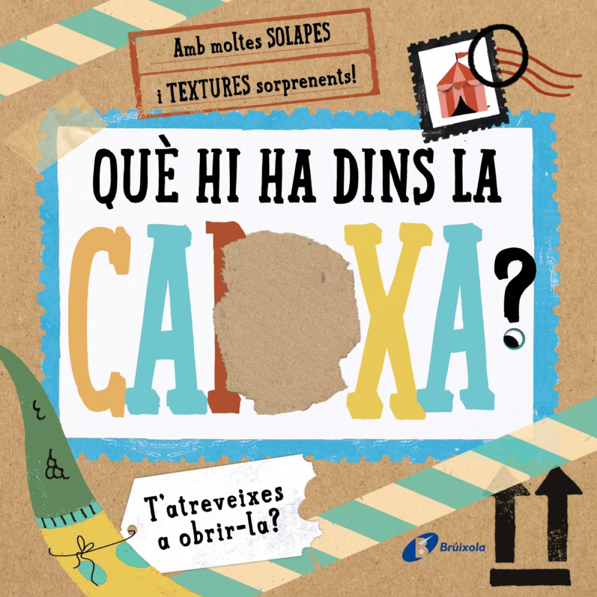 Portada