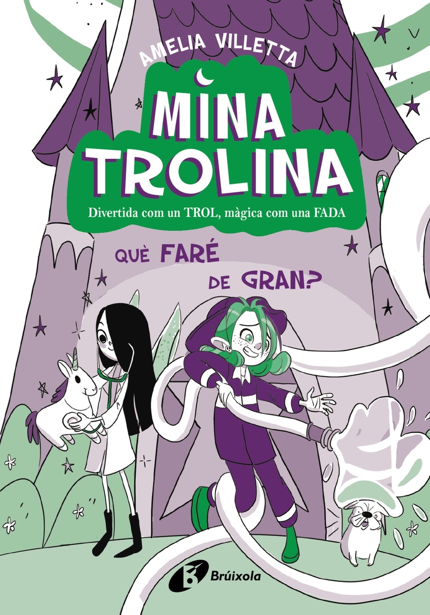 Portada