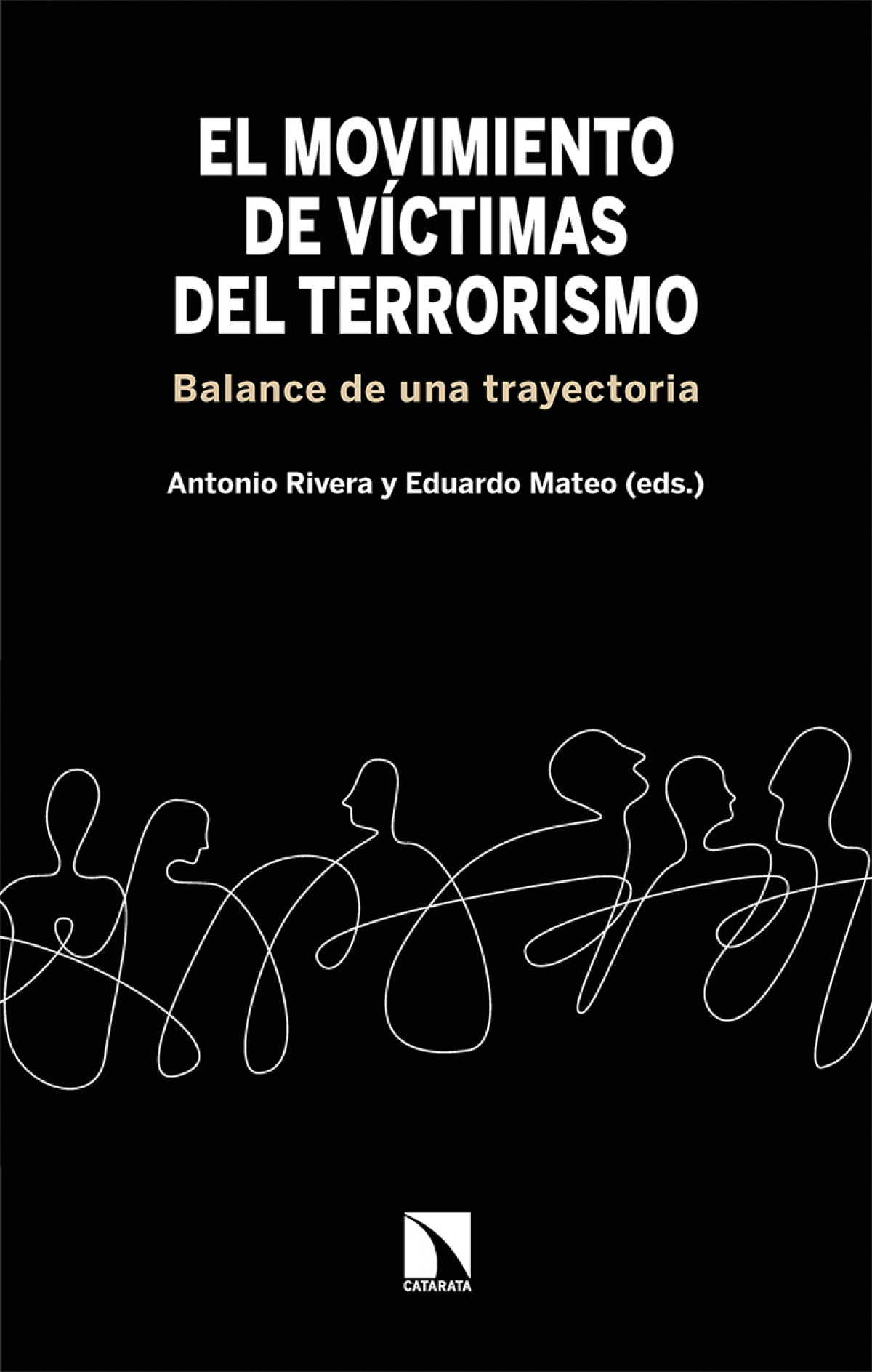  EL MOVIMIENTO DE VÍCTIMAS DEL TERRORISMO 
