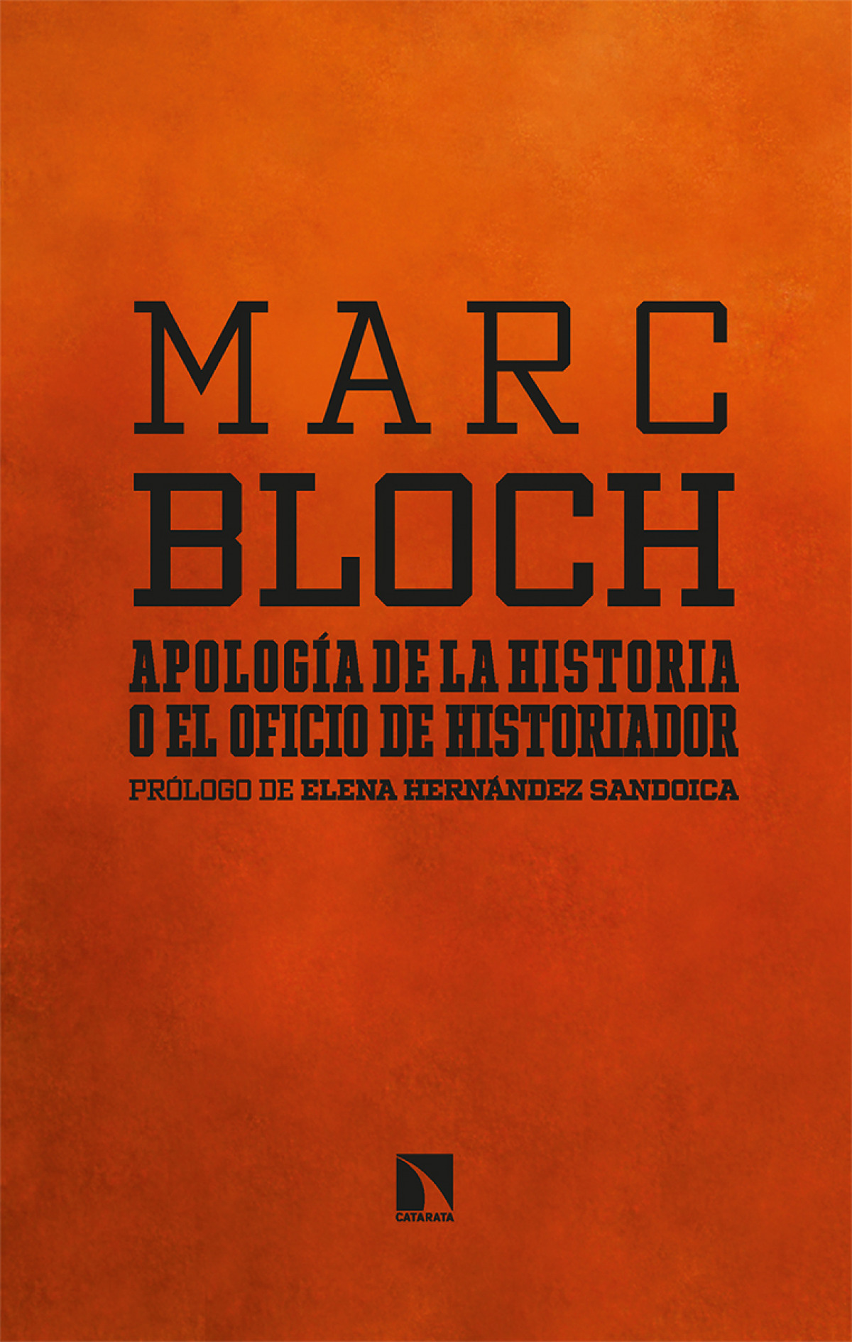 Capa