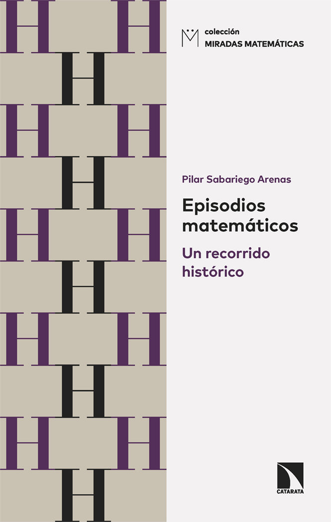  Episodios matemáticos 