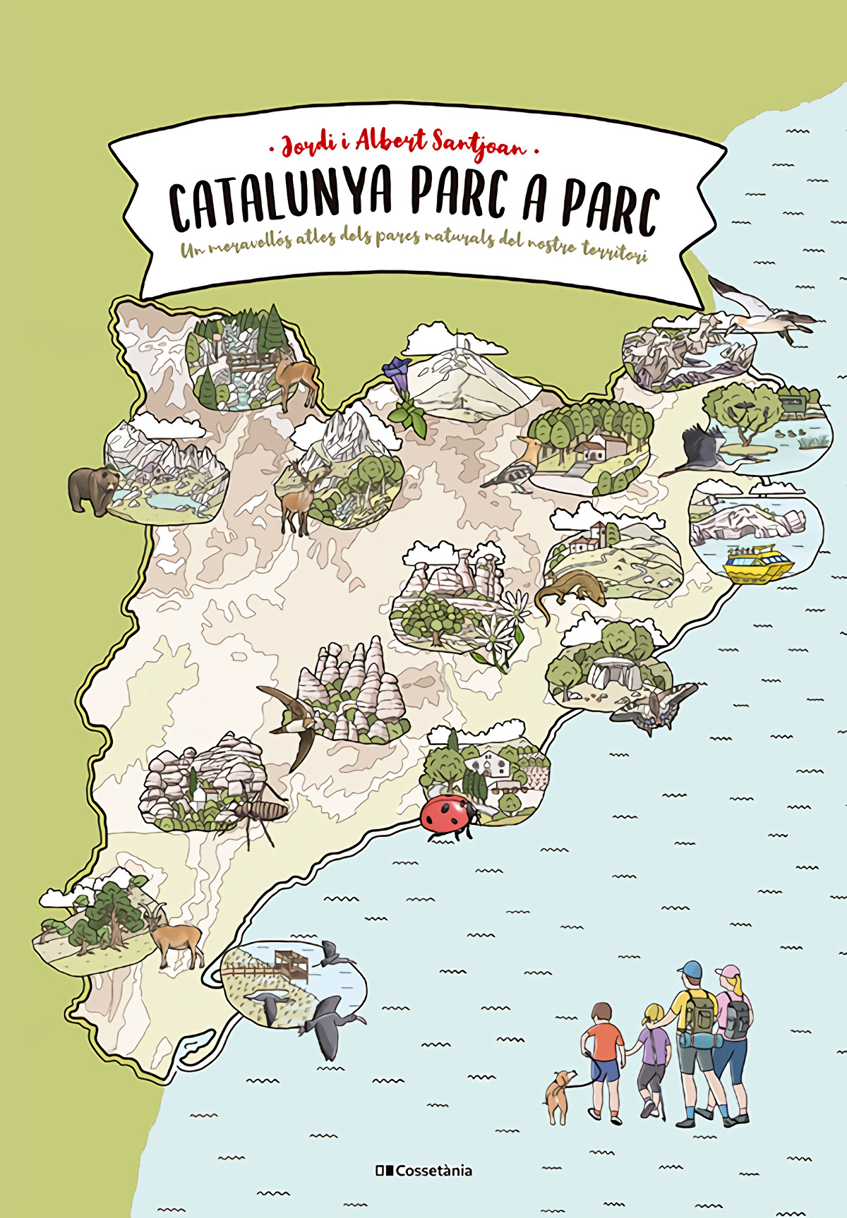 Portada