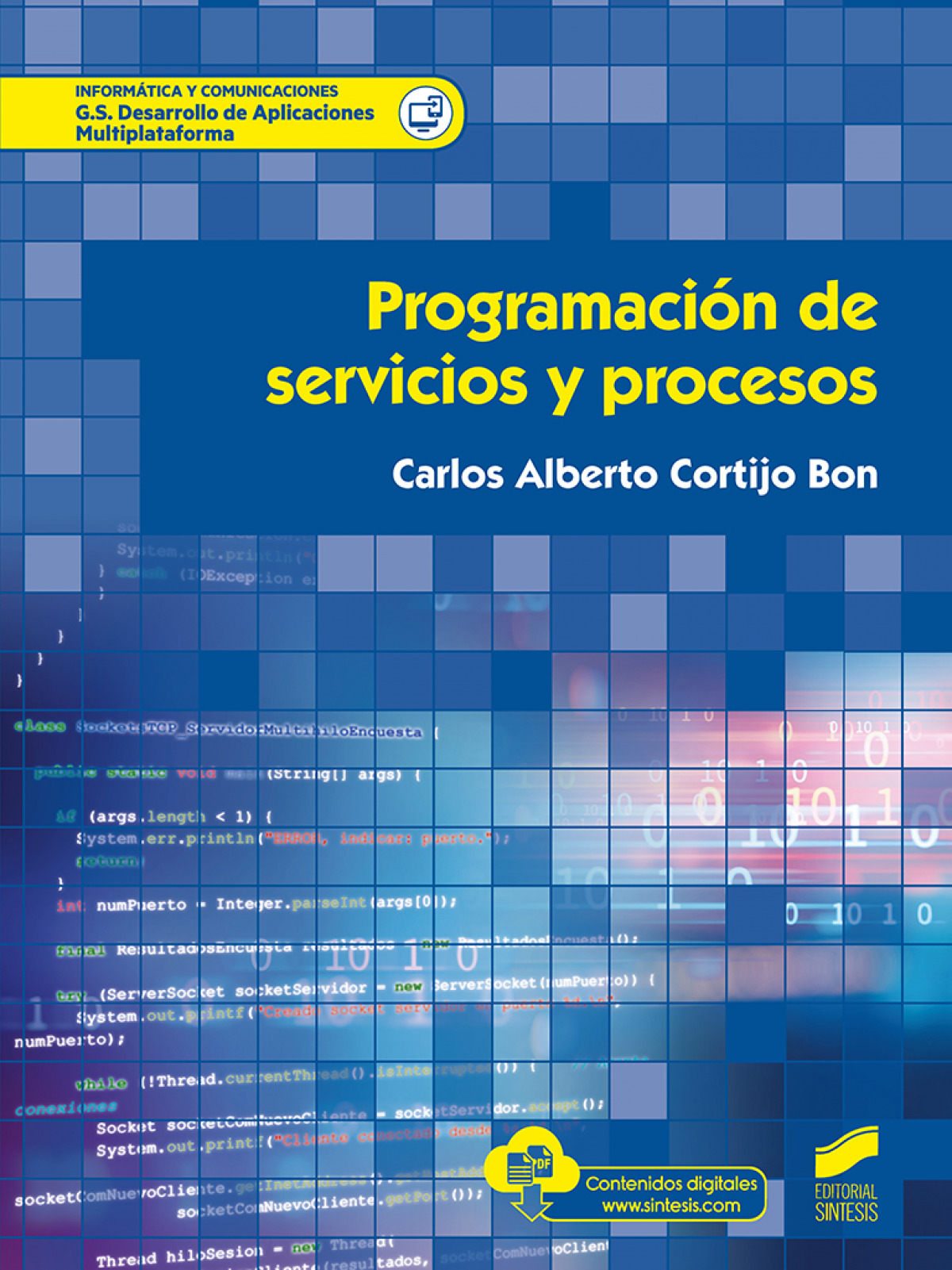 Portada