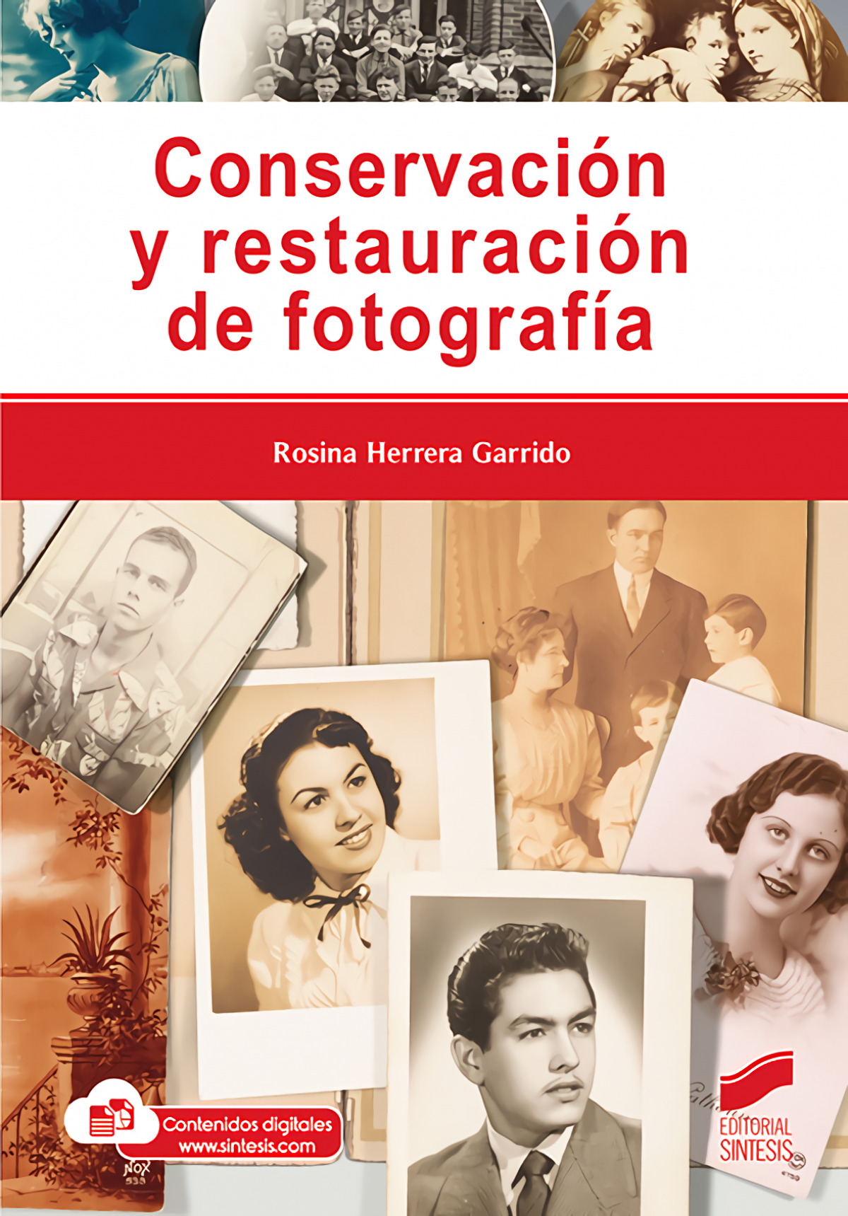 Capa
