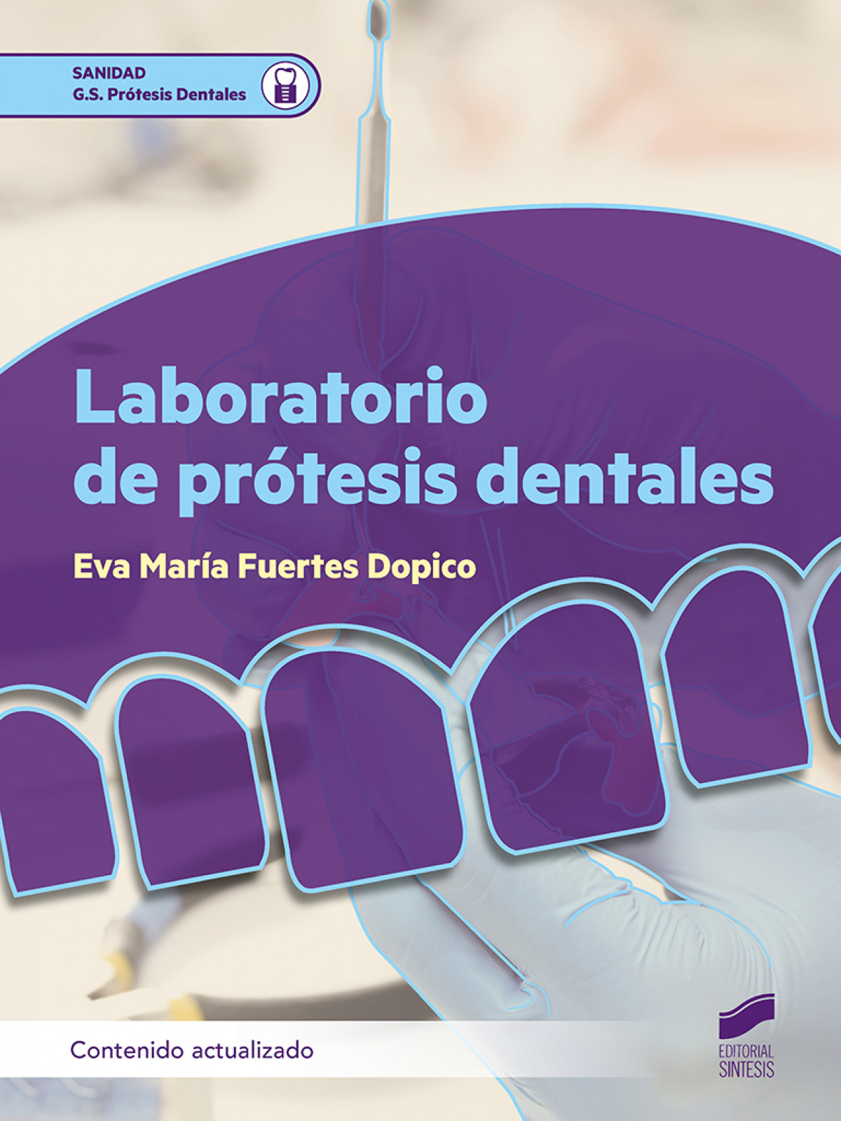  Laboratorio de pro 