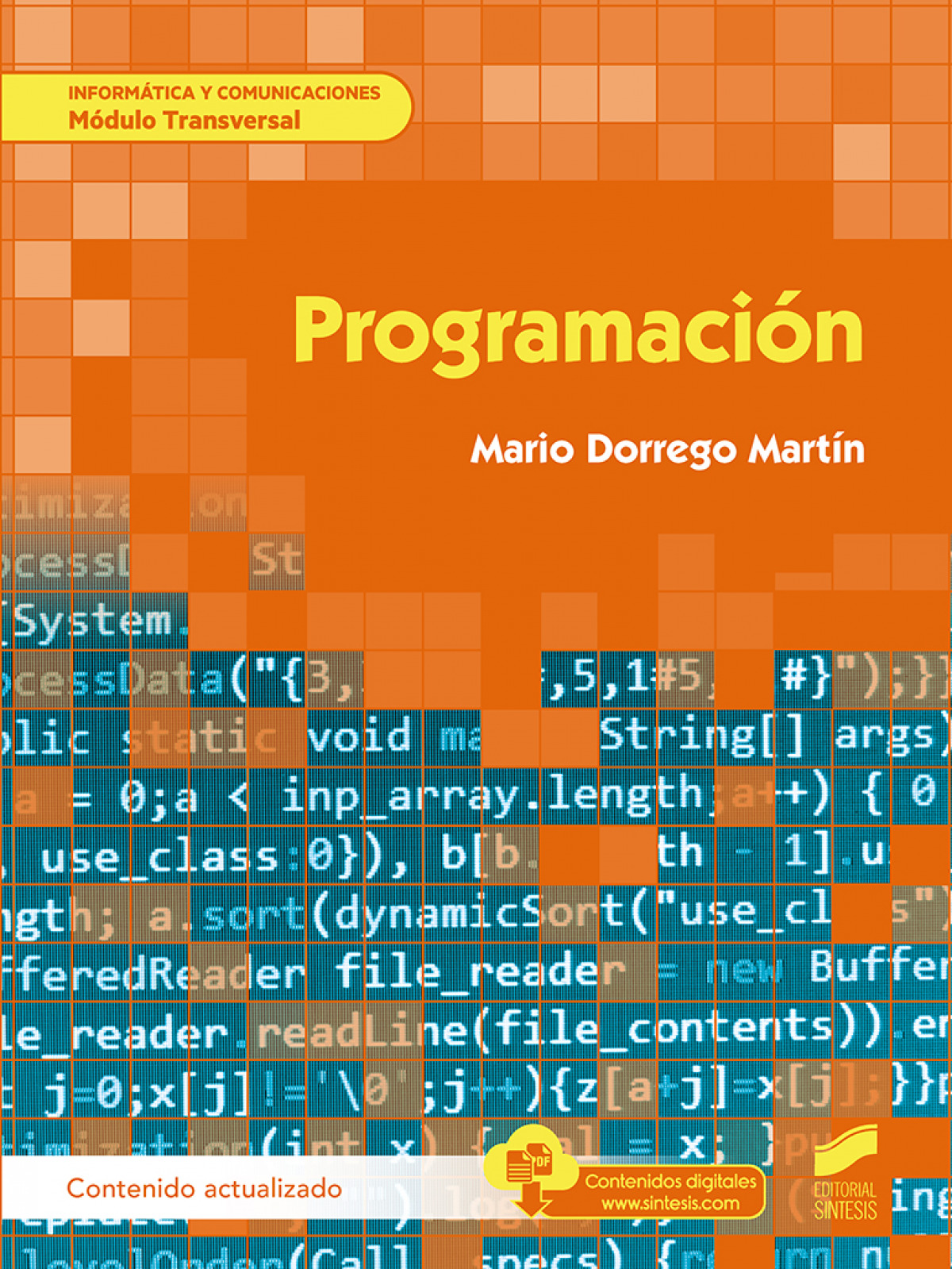  Programacio 