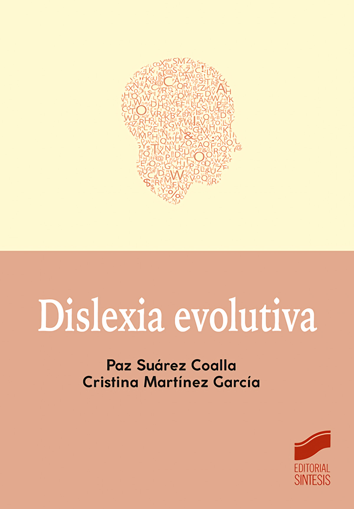 Dislexia evolutiva