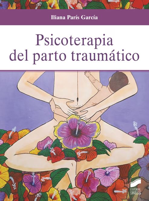  Psicoterapia del parto traumático 