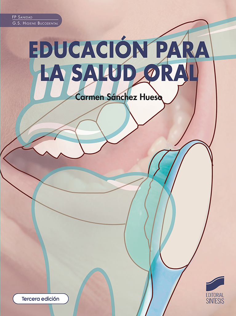  Educación para la salud oral 