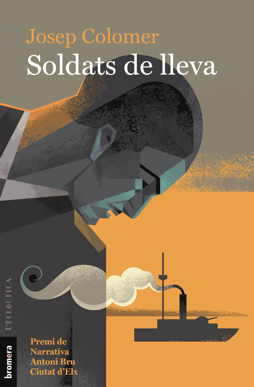 Capa
