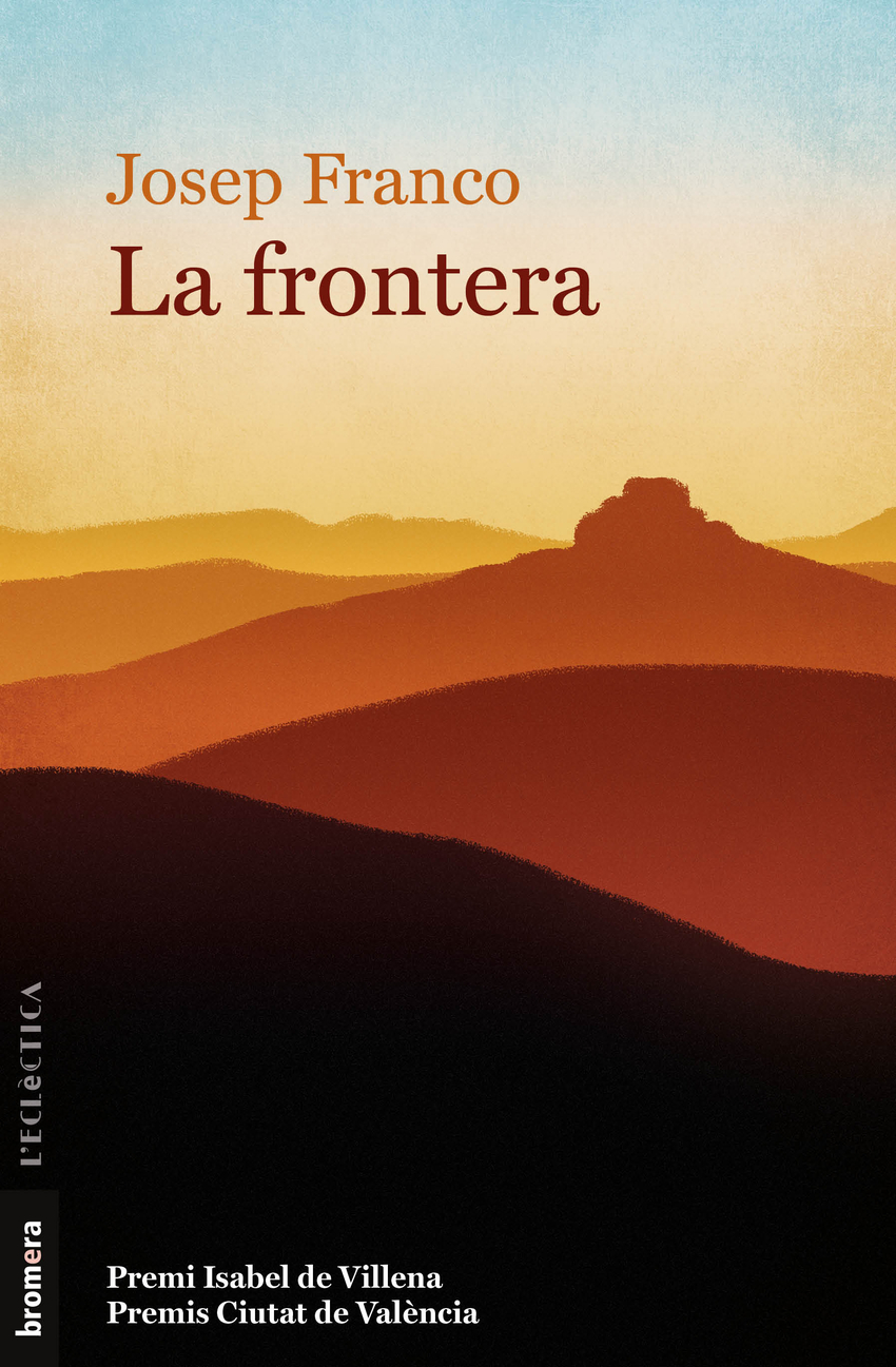 Capa