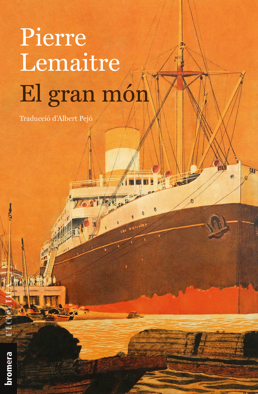 El gran món