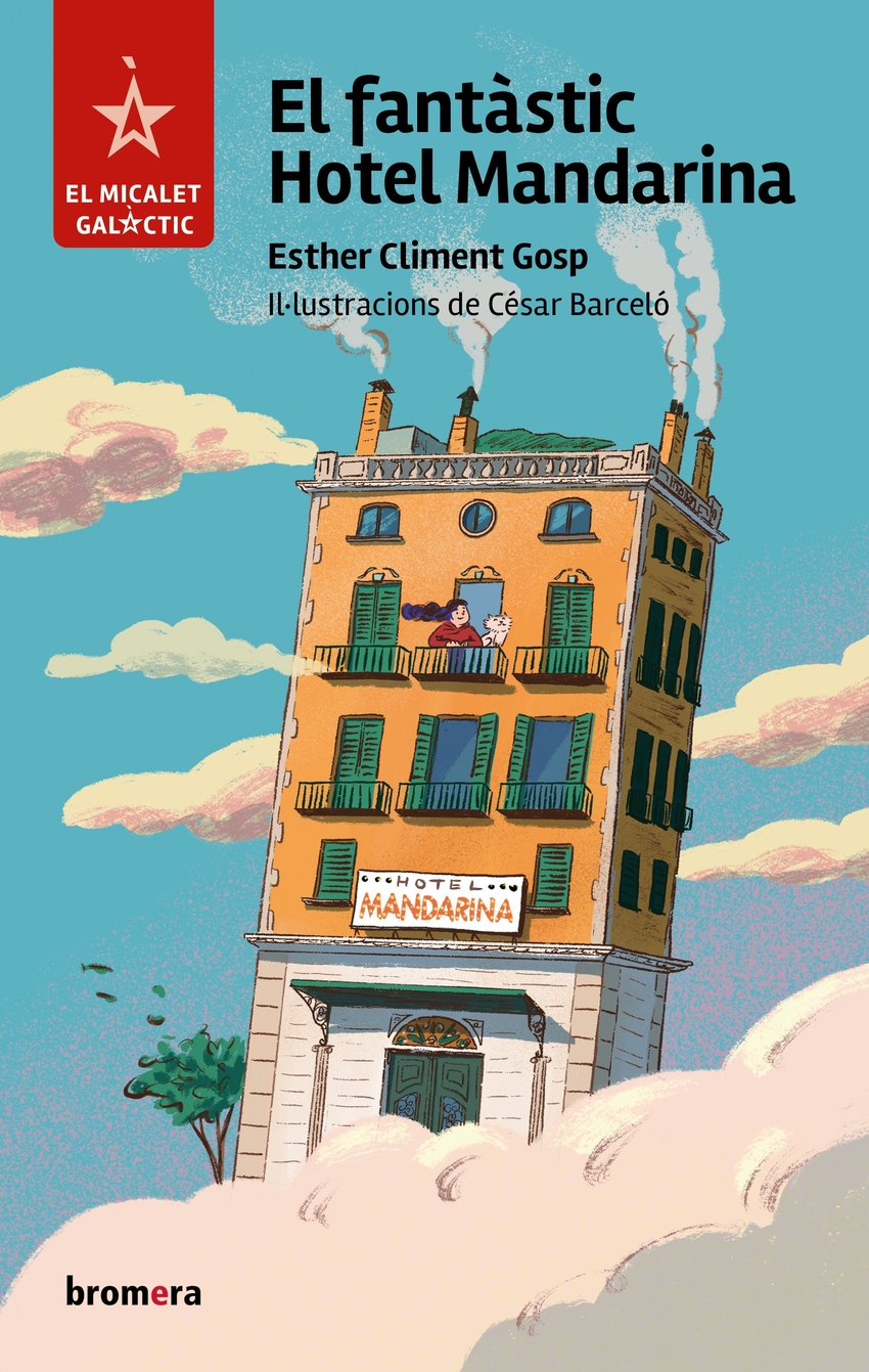Capa