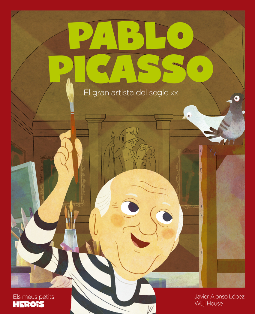Portada