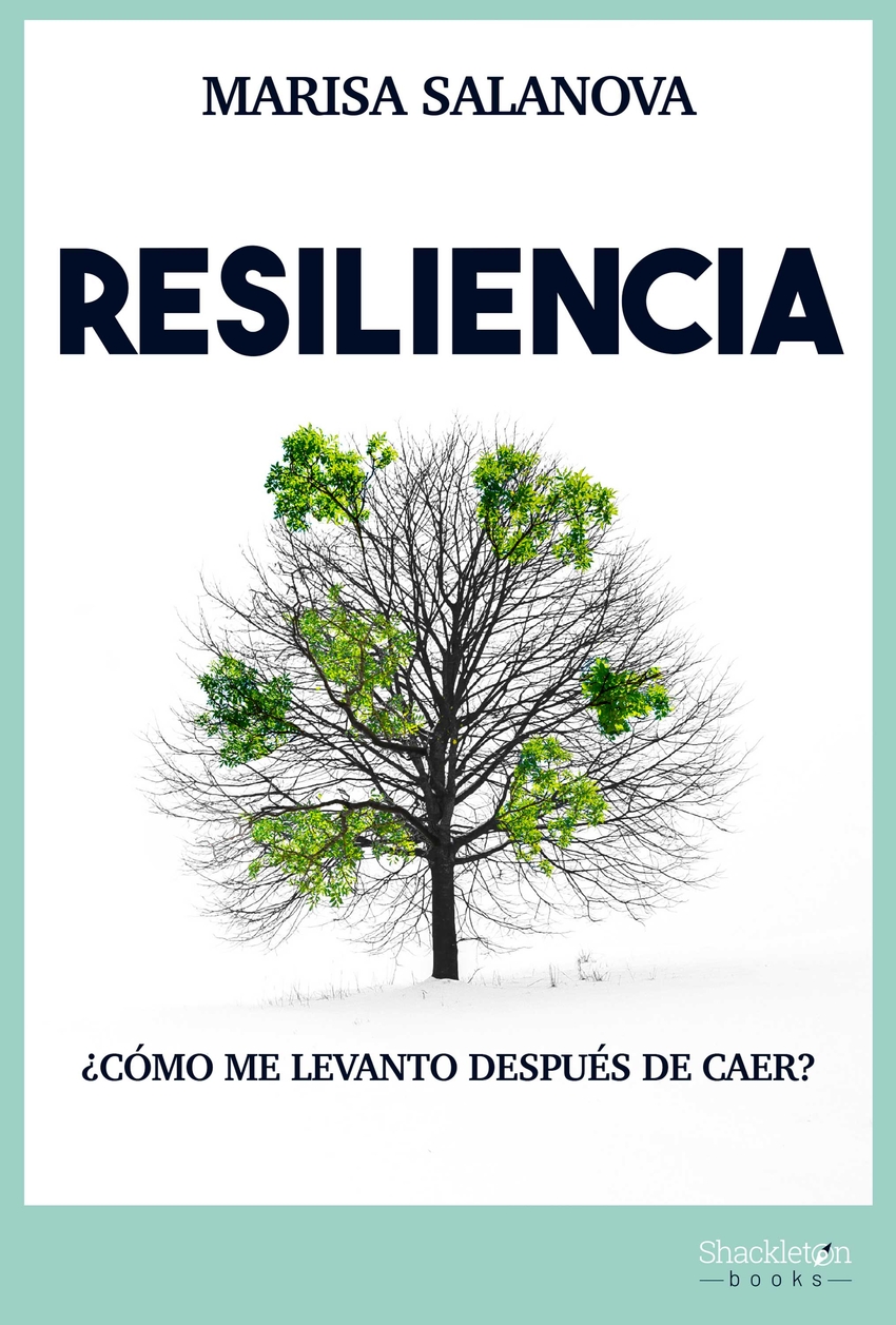  Resiliencia 