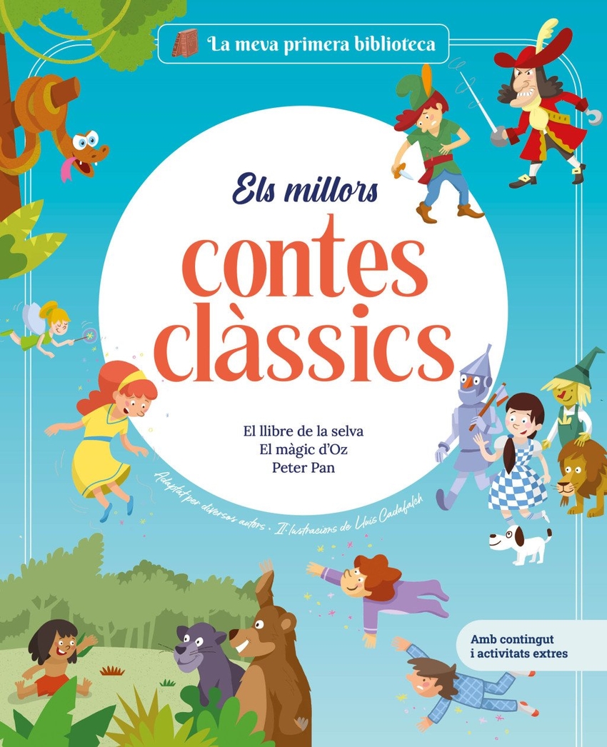 Portada