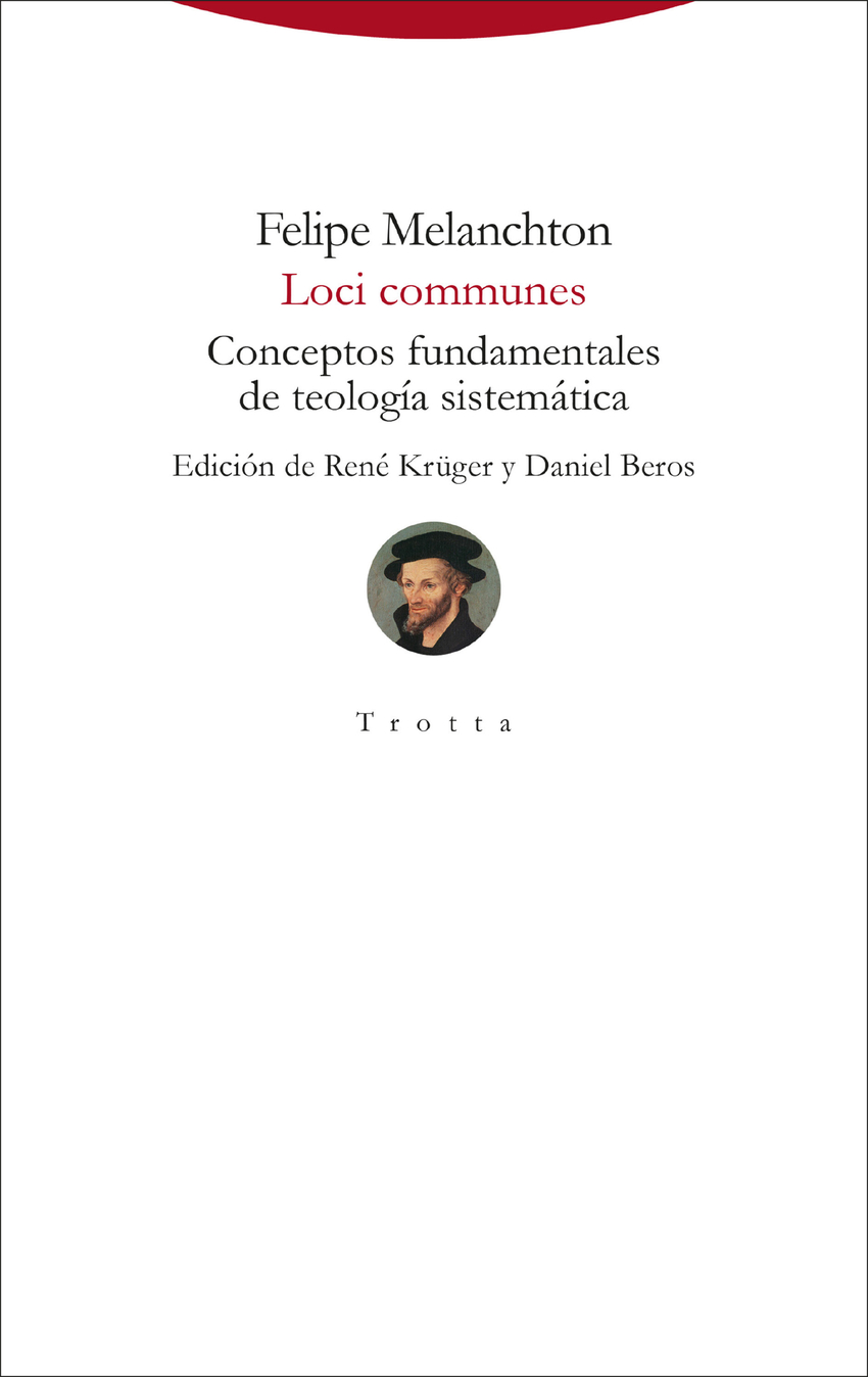 Loci communes
