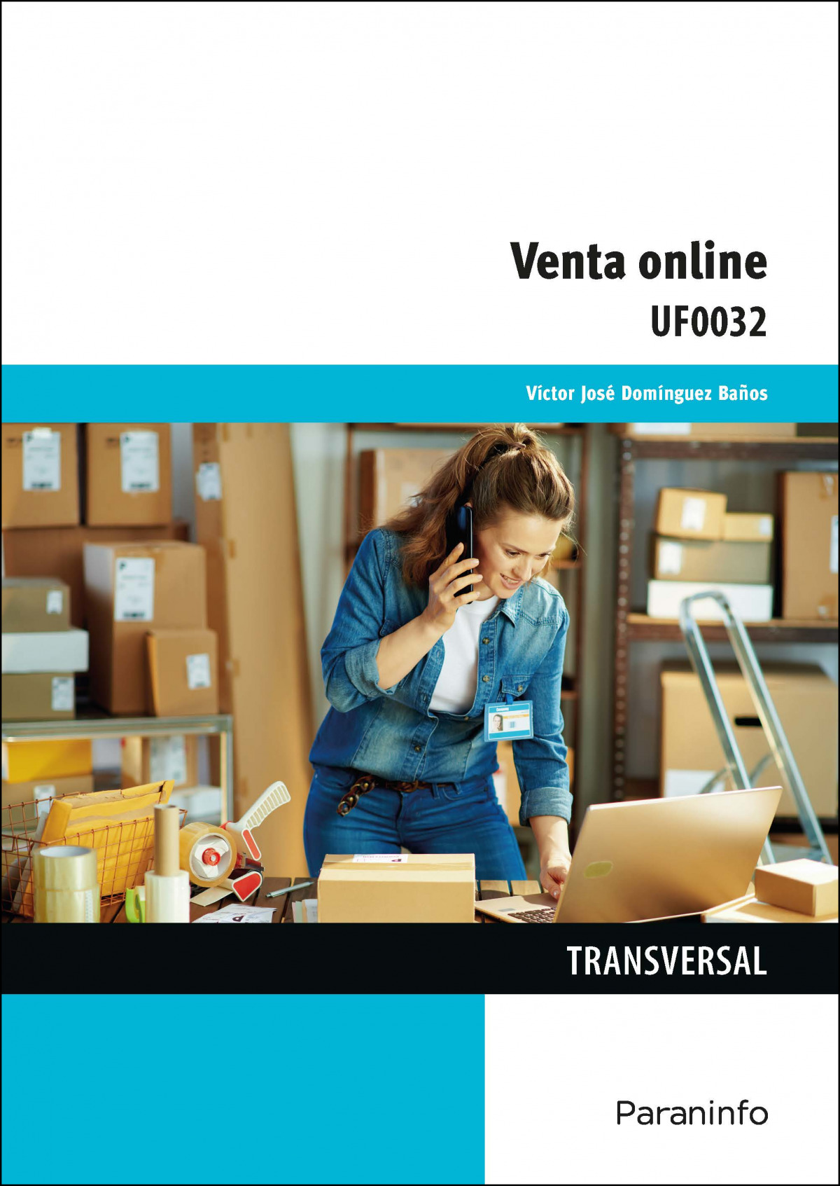 Venta online