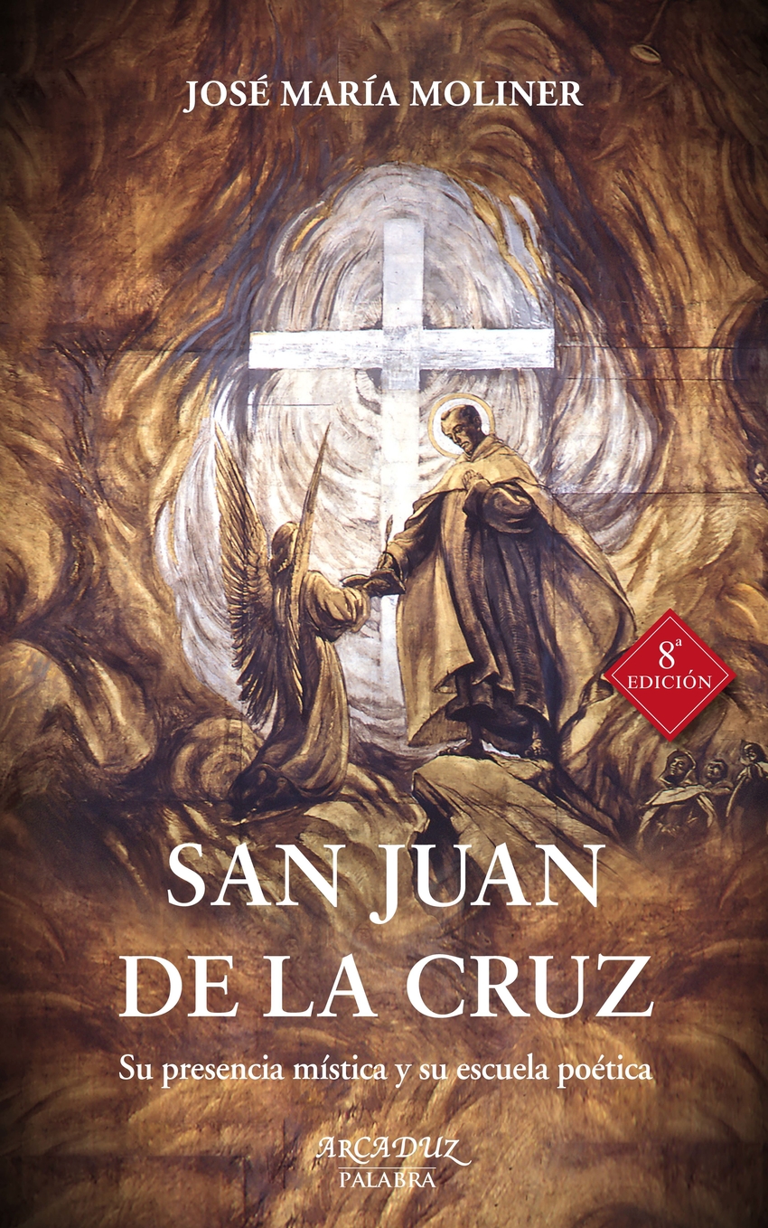San Juan de la Cruz