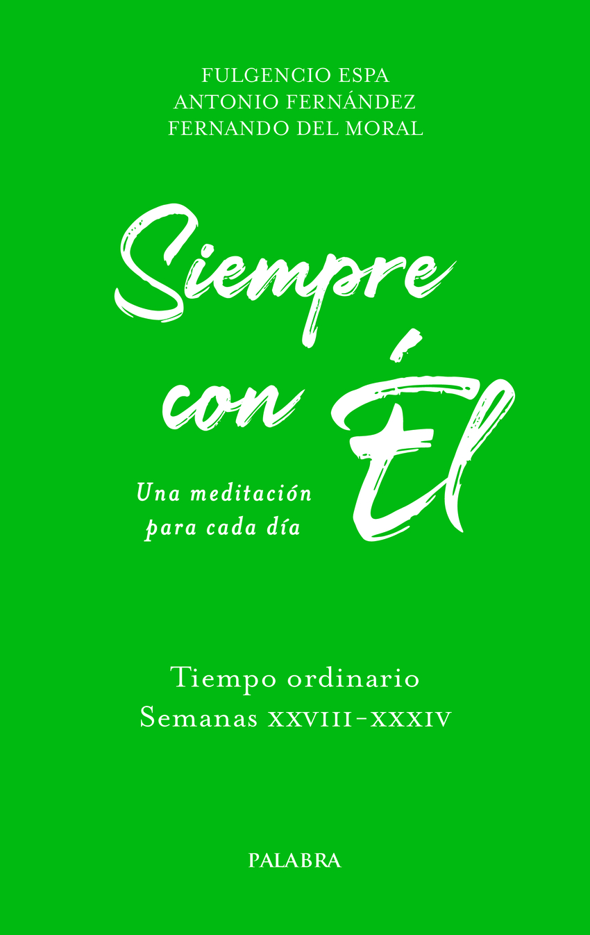 SIEMPRE CON EL. 7