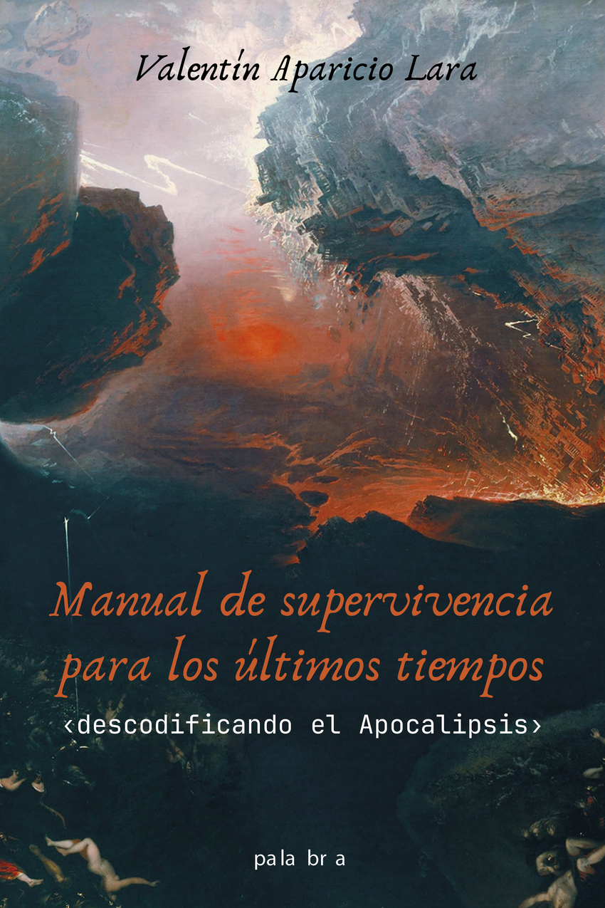 Capa